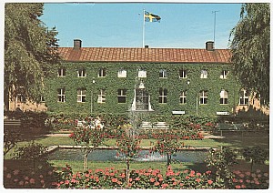 katrineholm_tingshuset_e_e_e_so45_1972.jpg