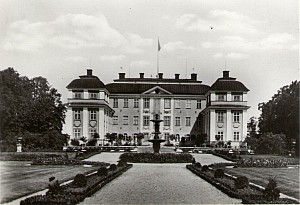 kholm_mini_eriksbergs_slott.jpg