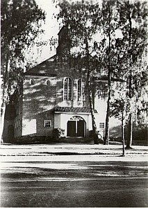 kholm_mini_immanuelskyrkan.jpg