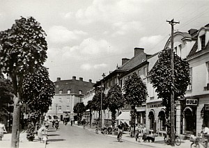 kholm_mini_kopmansgatan.jpg