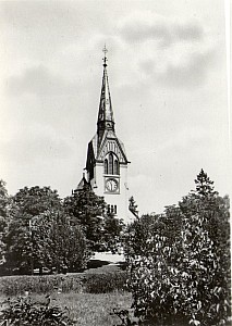 kholm_mini_kyrkan.jpg