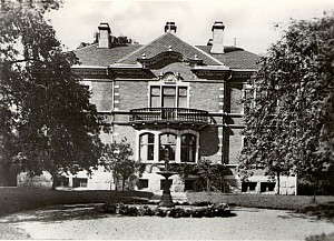 kholm_mini_stadshuset.jpg