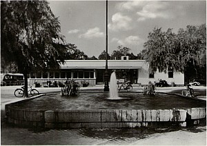 kholm_mini_stora_torget.jpg