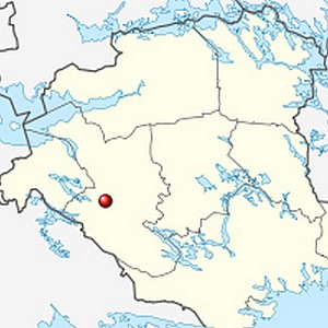 sodermanland_location_map_katrineholm.jpg