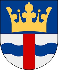 kommun_vapen_kungsor.svg.jpg