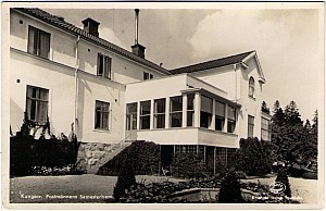 kungsor_postmannenes_semesterhem_calegi_1939.jpg