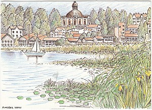 kungsors_hamn_akvarell.jpg
