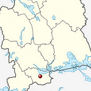 sodermanland_location_map_kungsor.jpg