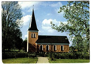 lanna_kyrka.jpg