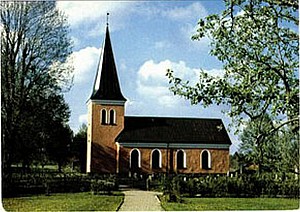 lanna_kyrka_300.jpg