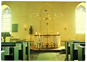 lanna_kyrka_inne_1.jpg