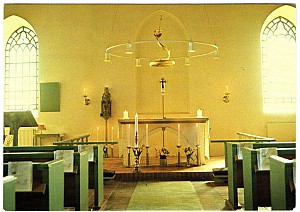 lanna_kyrka_inne_2.jpg