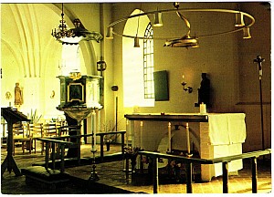 lanna_kyrka_inne_3.jpg