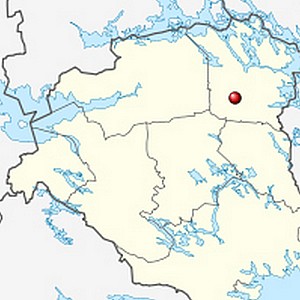 sodermanland_location_map_lanna.jpg