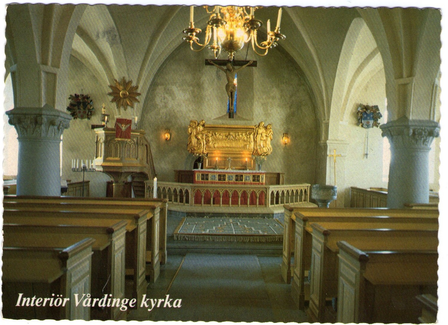 molnbo_vardinge_kyrka_e_danielsson_12518.jpg