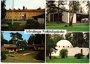 molnbo_vardinge_folkhogskola_multi_ultra_1983.jpg