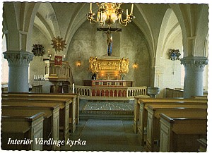 molnbo_vardinge_kyrka_e_danielsson_12518.jpg