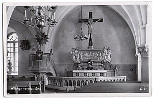 molnbo_vardinge_kyrka_inne_pb_14415.jpg
