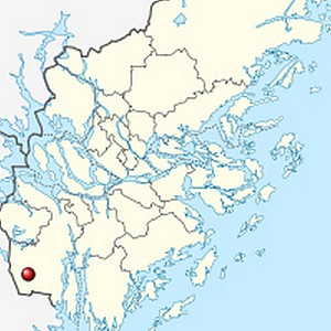 sodermanland_location_map_molnbo.jpg