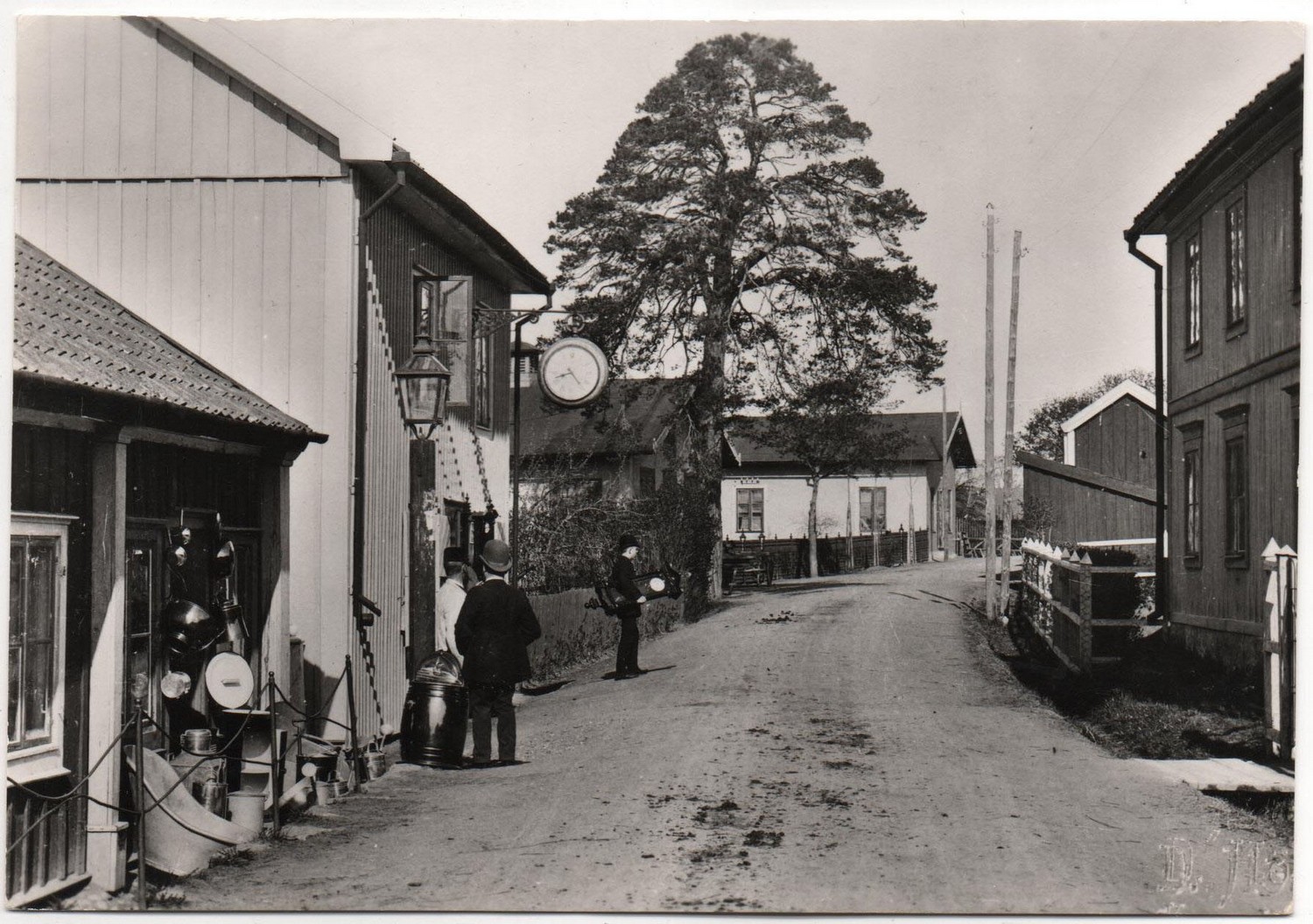 Malmkoping_Landsvagsgatan_E_Danielson.jpg