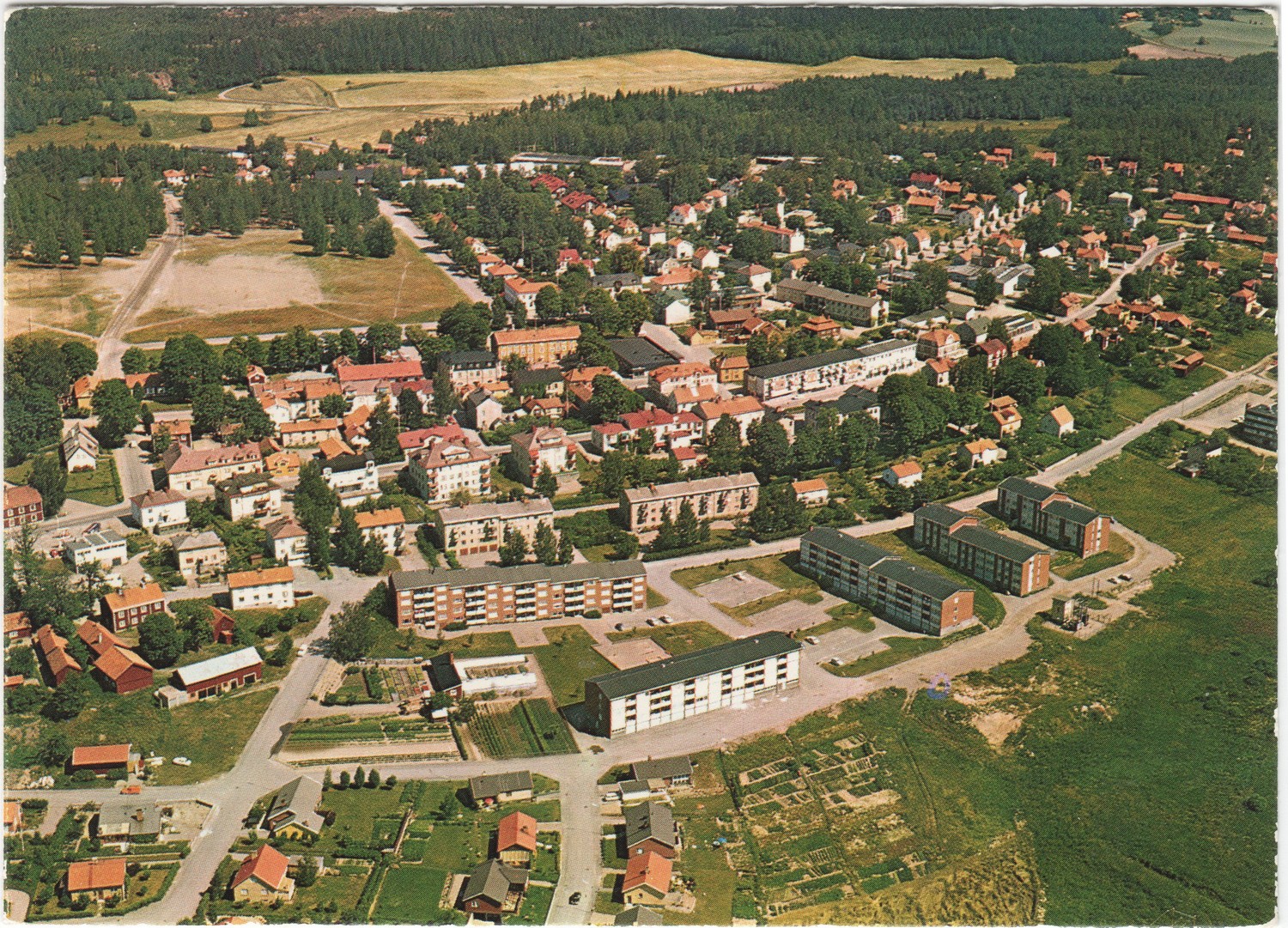malmkoping_flygfoto_341_1972.jpg