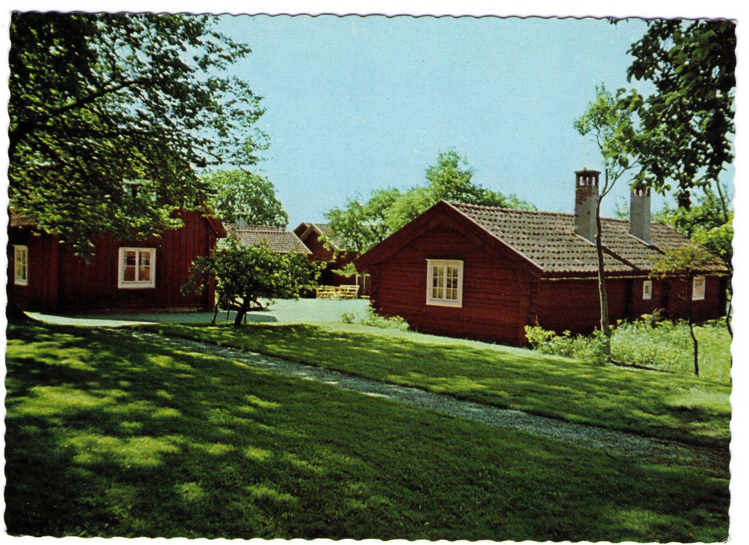 malmkoping_hembygdgarden_e_danielsson_10213_org.jpg