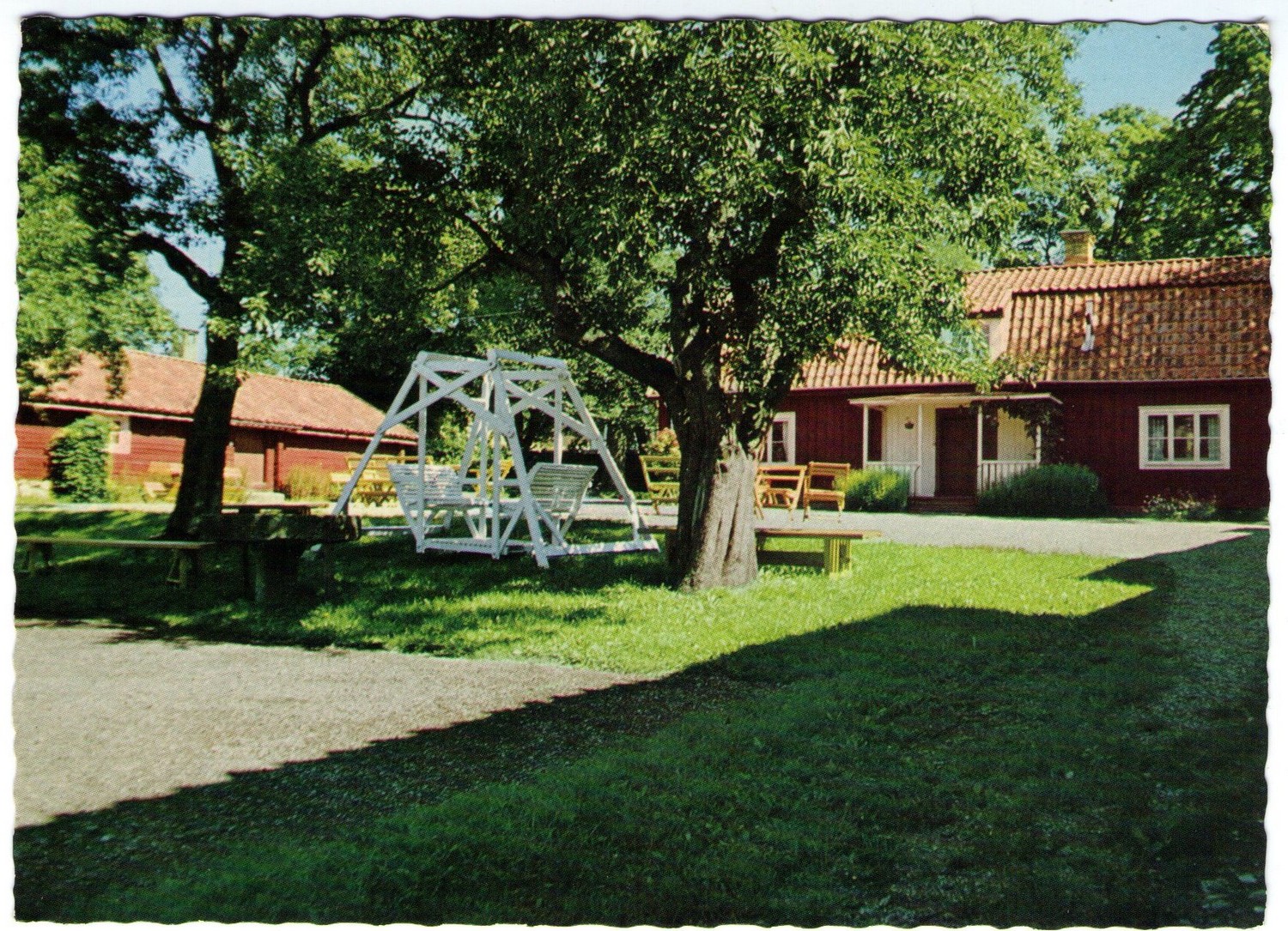 malmkoping_hembygdgarden_e_danielsson_10214_org.jpg