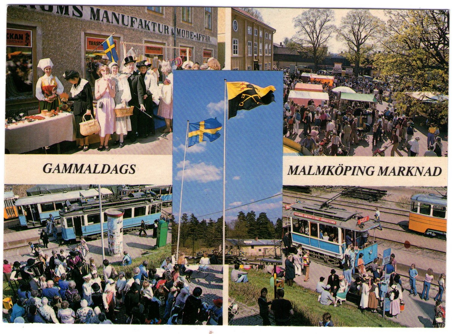 malmkoping_multi_lindeberg_227_org.jpg