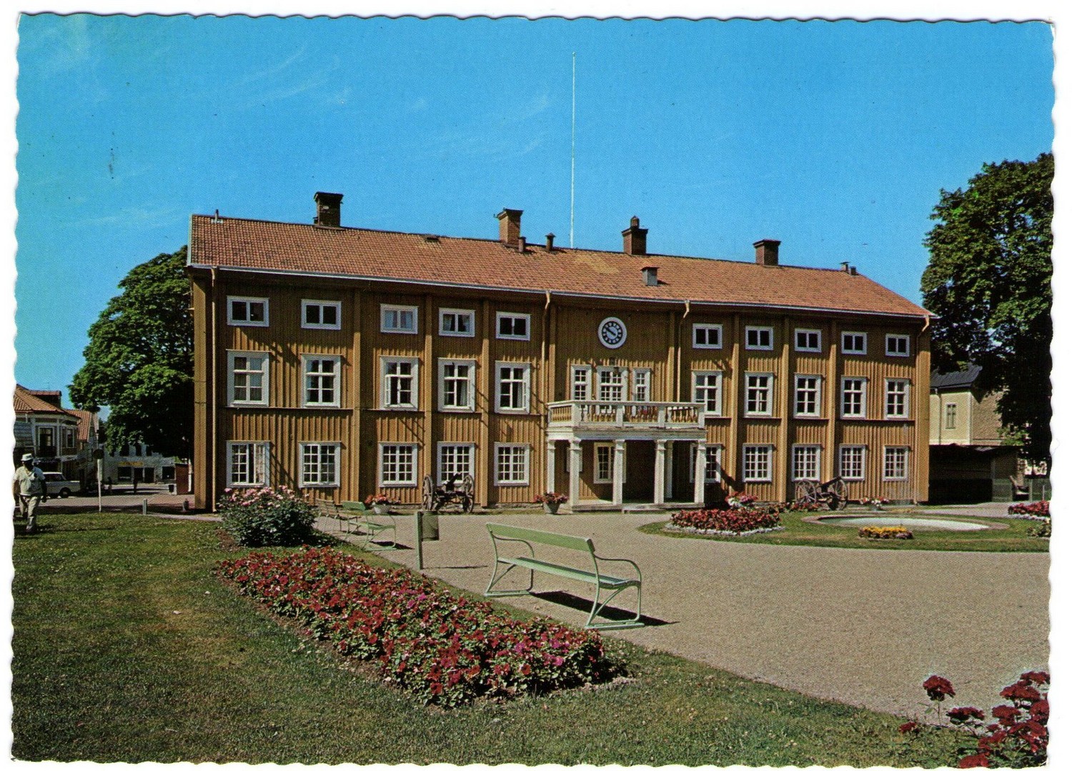 malmkoping_stadshuset_e_danielsson_9870_org.jpg