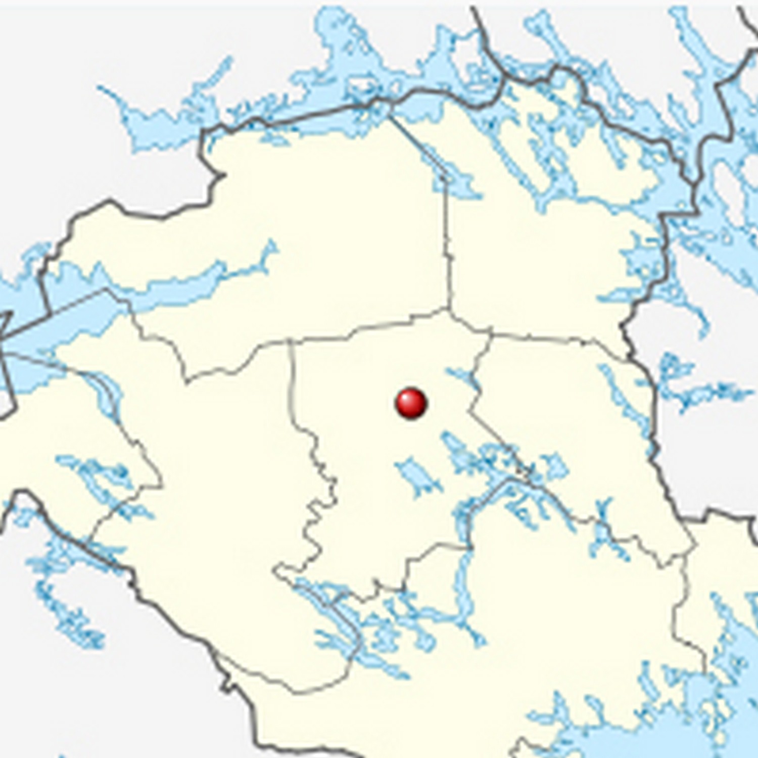 sodermanland_location_map_malmkoping.jpg