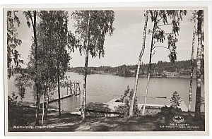 Malmkoping hosjobaden almqvist 1944.jpg