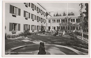 Malmkoping konvelescentshemmet almqvist 156 58.jpg