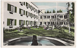 Malmkoping konvelescentshemmet almqvist kolorerat.jpg