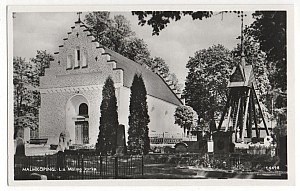 Malmkoping la malma kyrka pressbyran 14498.jpg
