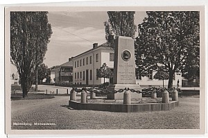 Malmkoping minnestenen axel eliasson 48562.jpg