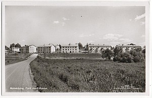 Malmkoping parti kallgatanalmqvist 261 55.jpg