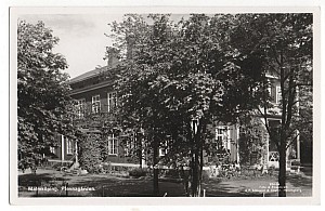 Malmkoping plevna garden almqvist 254 54.jpg