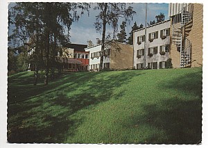 Malmkoping plevna hojden danielsons 17 989 1989.jpg