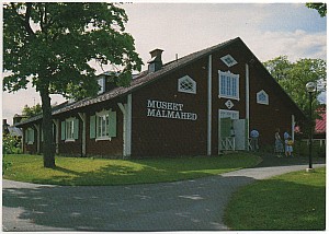 Malmkoping_Sodermanlans_Museum.jpg