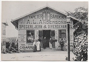 Malmkoping_Varuhus_E_Danielsons.jpg