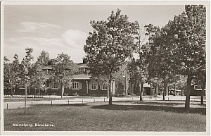 malmkoping_barackarna_1949_45850.jpg