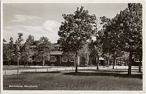 malmkoping_barackerna_elof_hemstads_45850_1949_org.jpg
