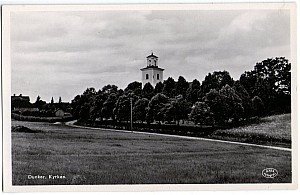malmkoping_dunker_kyrka_e_e_e_715_org.jpg