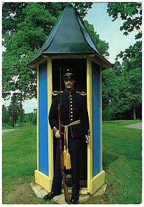 malmkoping_figur_ultra_org.jpg