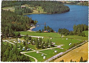 malmkoping_flyg_camping_ultra_04_007_1986_org.jpg