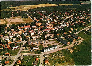 malmkoping_flyg_foto_over_flygtrafik_341_1972_f_org.jpg