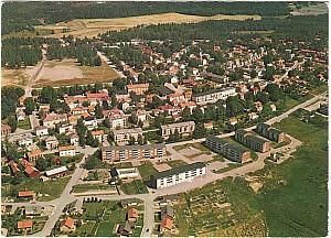 malmkoping_flygfoto_341_1972.jpg