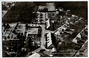 malmkoping_flygfoto_ostermans_14345_1948_org.jpg