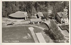 malmkoping_folkets_park.jpg