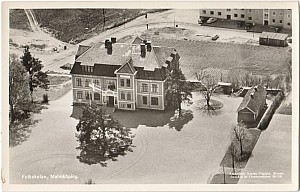 malmkoping_folkskolan.jpg